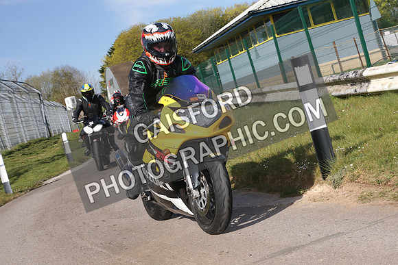 BIKES 0144
