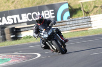 BIKES 0200