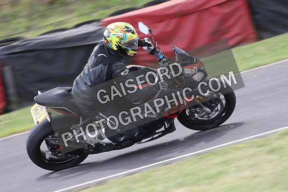 BIKES 2012