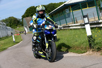 BIKES 0057
