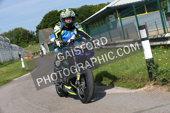 BIKES 0057