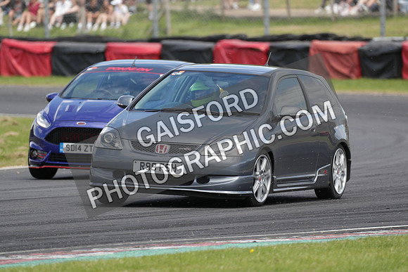 SUM ACT 2208