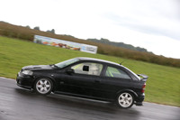 RS COMBE 0318