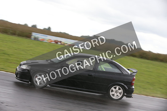 RS COMBE 0318