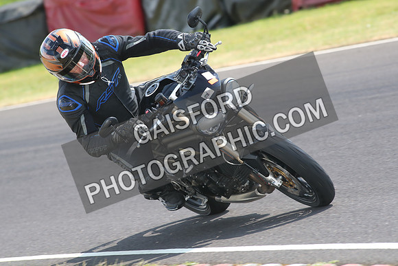 BIKES 1546
