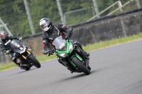 BIKES 0727