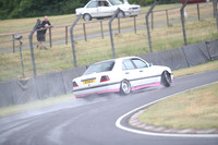 RS COMBE 1389