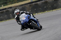 BIKES 0230