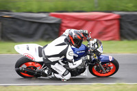 BIKES 1115