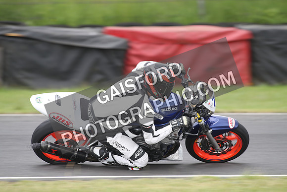 BIKES 1115