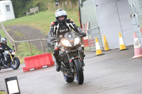 Aprilia