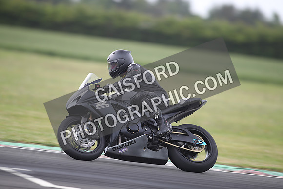 BIKES 1049