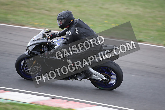 BIKES 1545