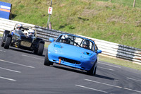 CCTD 0340