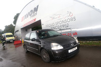 RS COMBE 0101