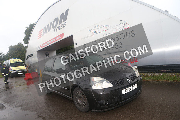 RS COMBE 0101