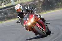 BIKES 0697
