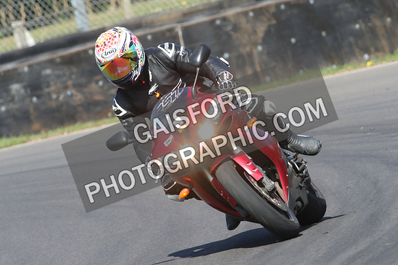 BIKES 0697
