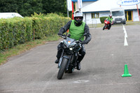BIKES 0169