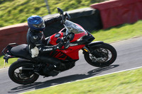 BIKES 1609
