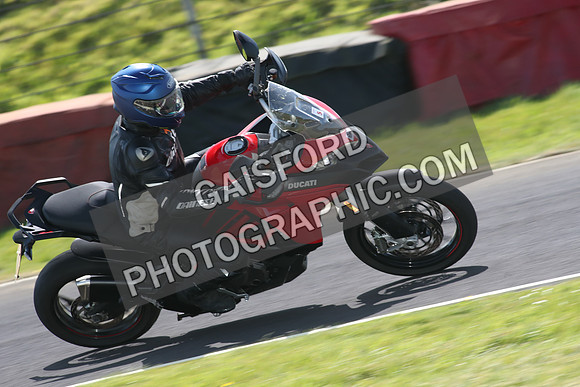 BIKES 1609