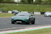 ASTON 0065