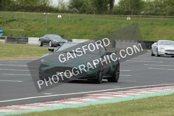 ASTON 0065