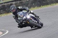 BIKES 0695