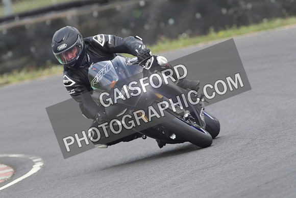 BIKES 0695