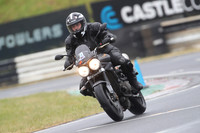 BIKES 0448