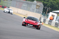 LOTUS 0728