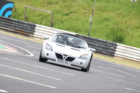 LOTUS 0659