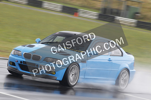 RS COMBE 1510
