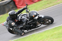 CC BIKE TD 1420