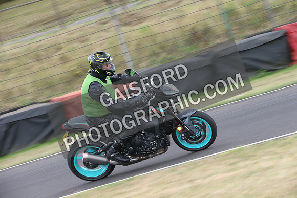BIKES 1277