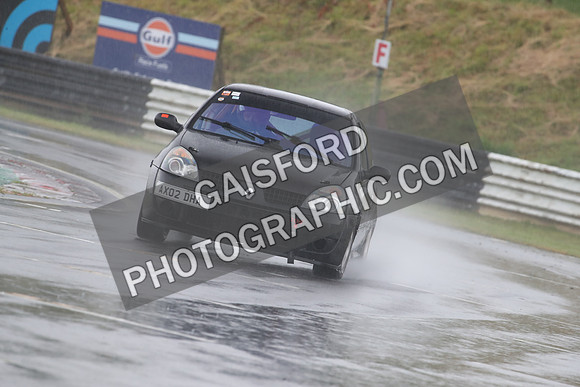 RS COMBE 0518