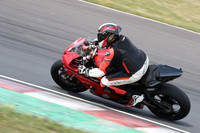 BIKES 1171
