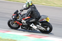 BIKES 1007