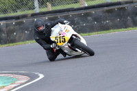 BIKES 0622
