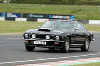 ASTON 0155