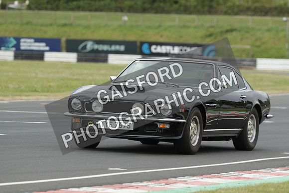 ASTON 0155