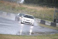 RS COMBE 1253