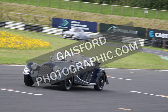 Bristol Parades 0454