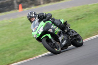 BIKES 0727