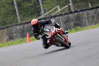 BIKES 0532