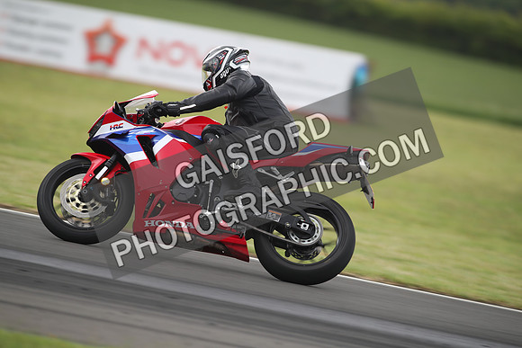 BIKES 1046
