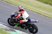 Fowlers 1600