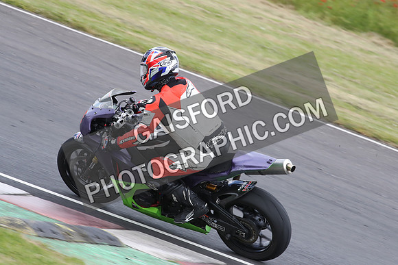 Fowlers 1600