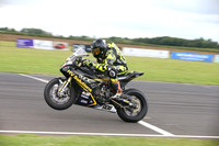 CC BIKE TD 0126