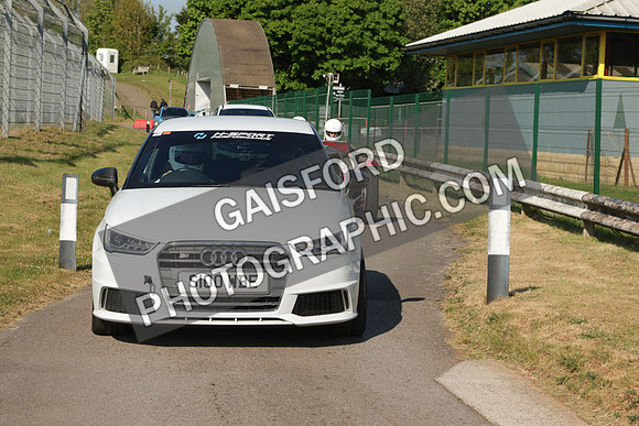 CCTD 1715